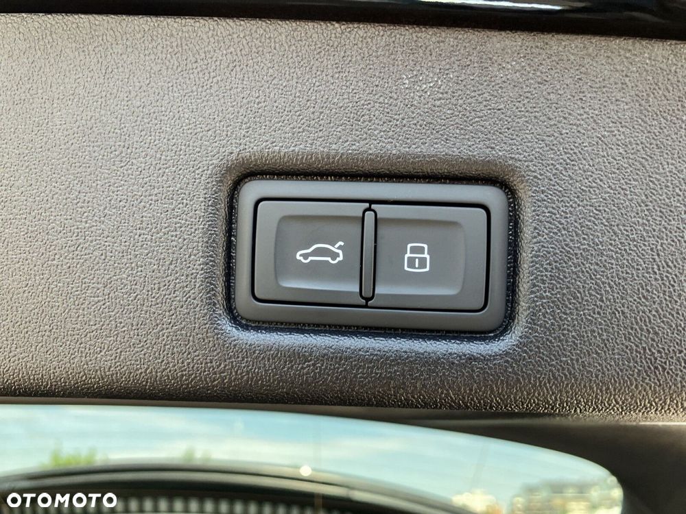 Audi Q5 - 15