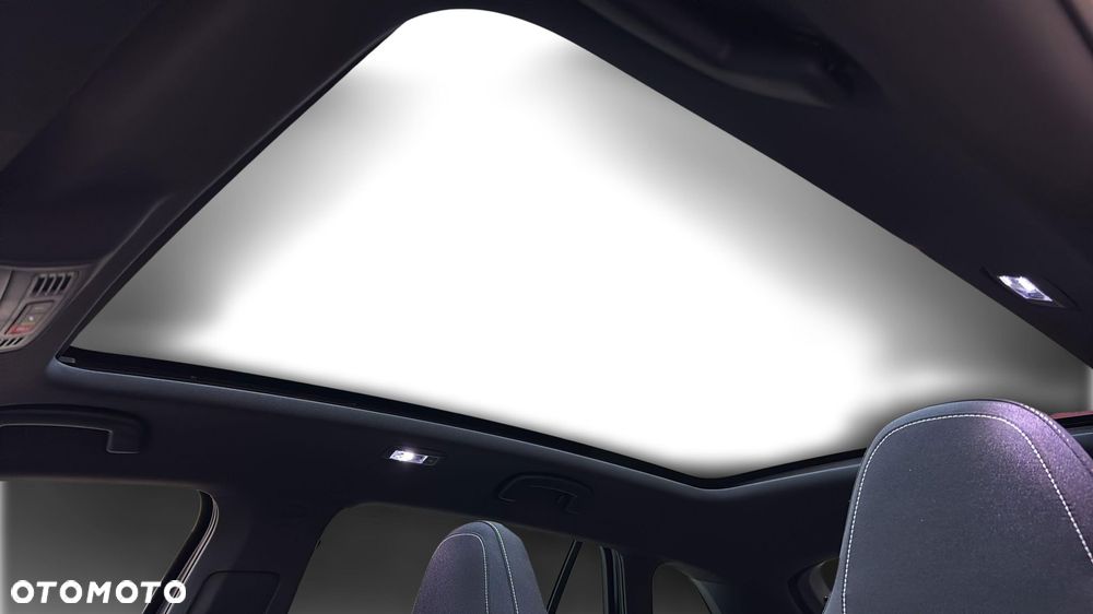 Skoda Scala 1.0 TSI Monte Carlo DSG - 18