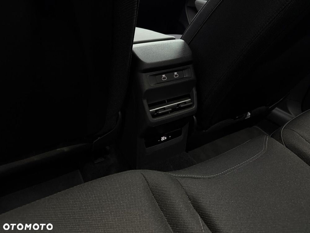 Audi Q3 - 21
