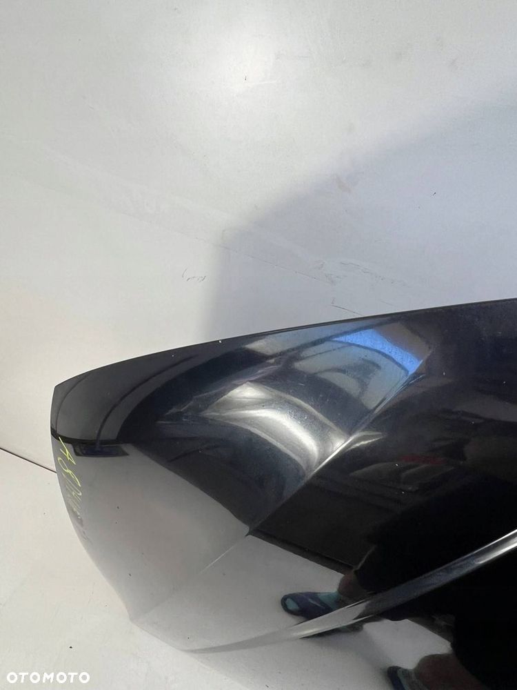 LX5R Maska Audi A8 S8 D4 4H LIFT - 11
