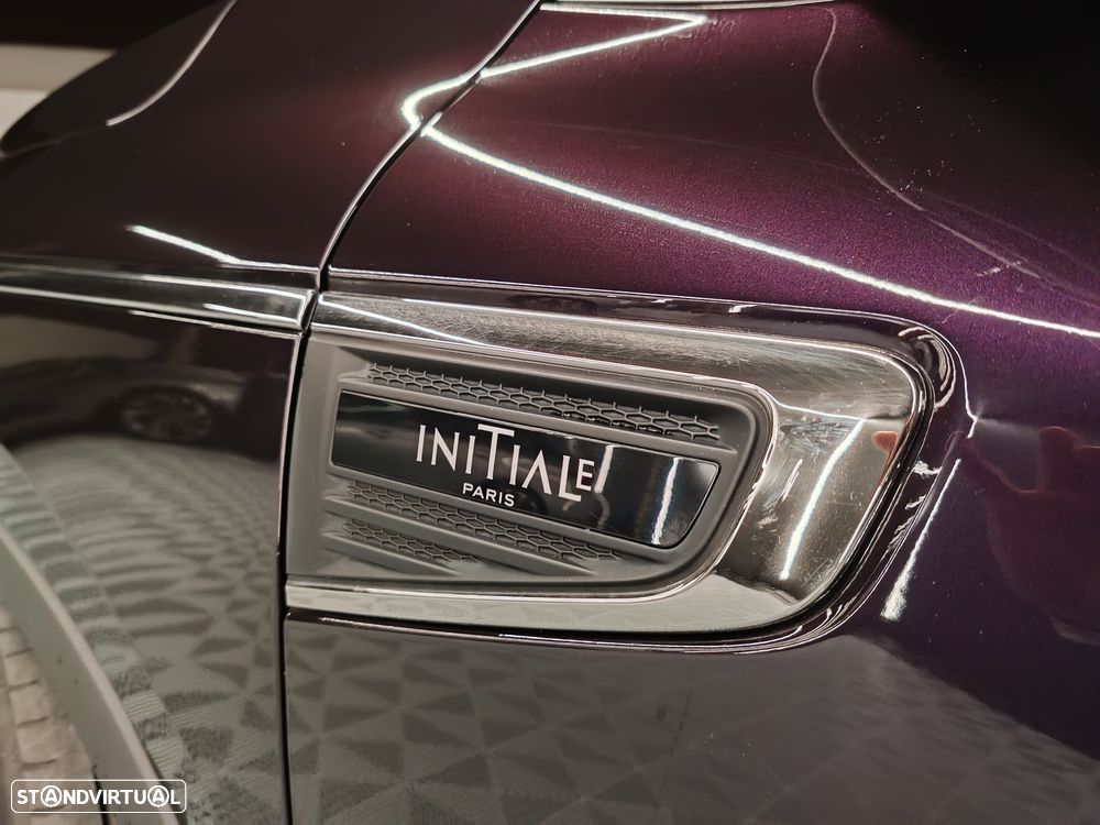 Renault Koleos 2.0 dCi Initiale Paris X-Tronic - 13