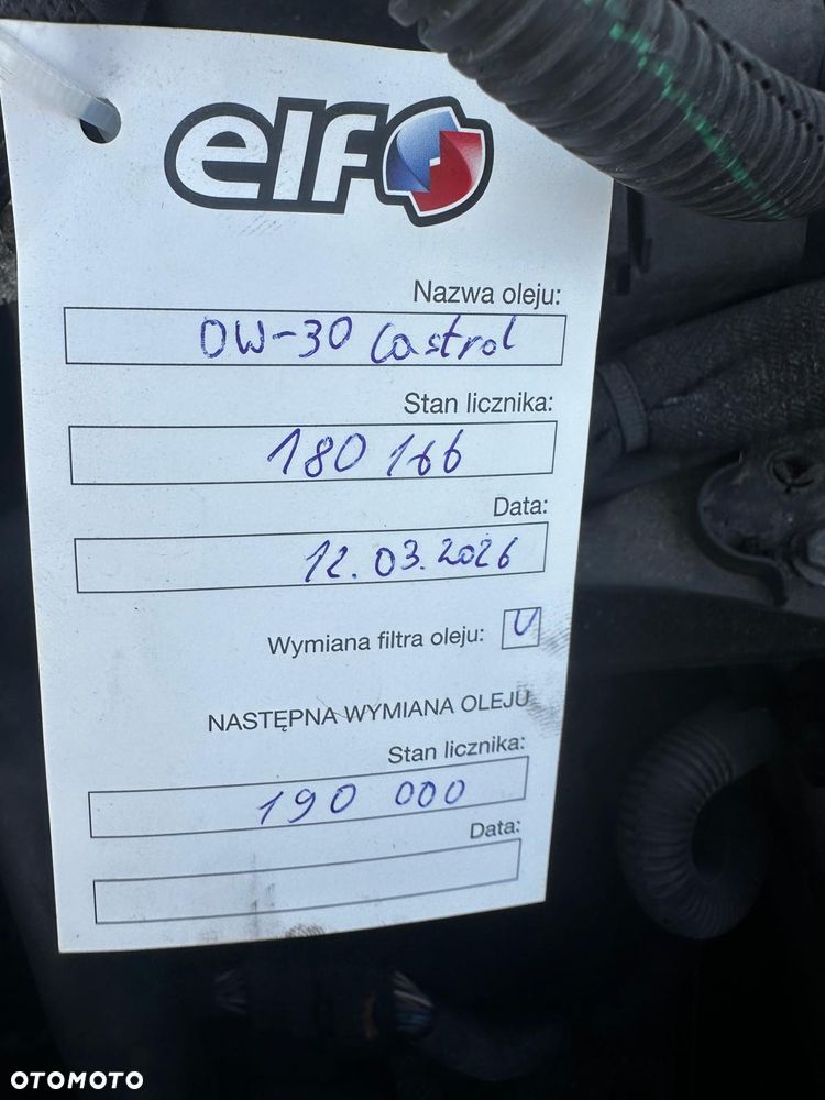 Peugeot 308 BlueHDi 120 EAT6 Stop & Start Active Business-Paket - 22