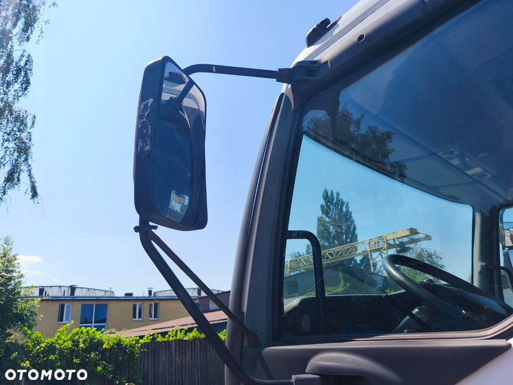 Renault Premium 420 Dci - 40
