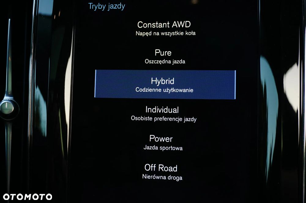Volvo XC 60 - 31
