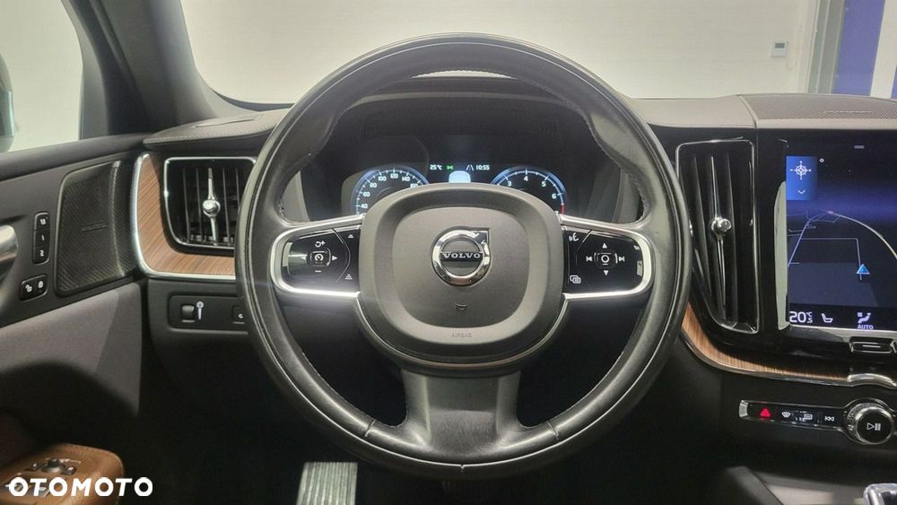 Volvo XC 60 - 15
