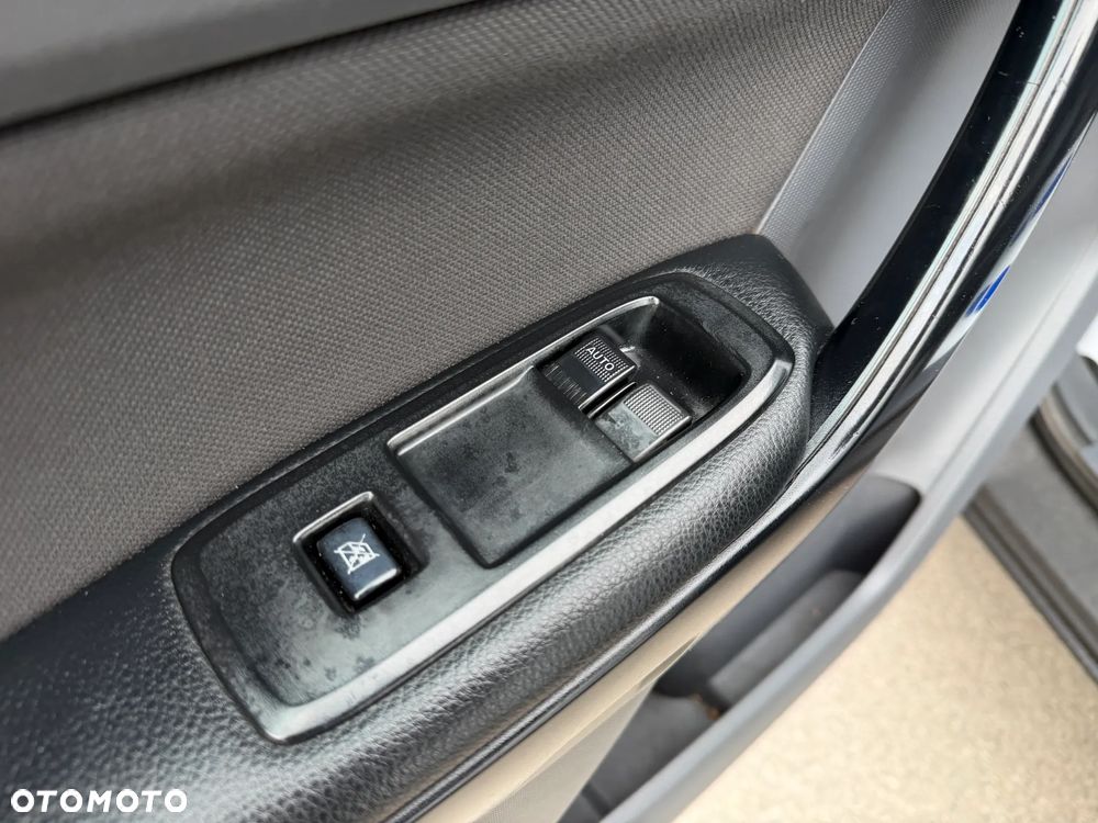 Ford Ranger 2.2 TDCi 4x4 DC XL - 27