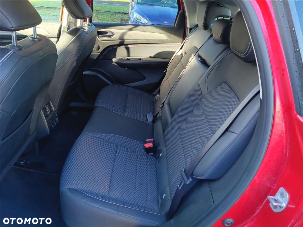 Renault Arkana 1.3 TCe mHEV Techno EDC - 16
