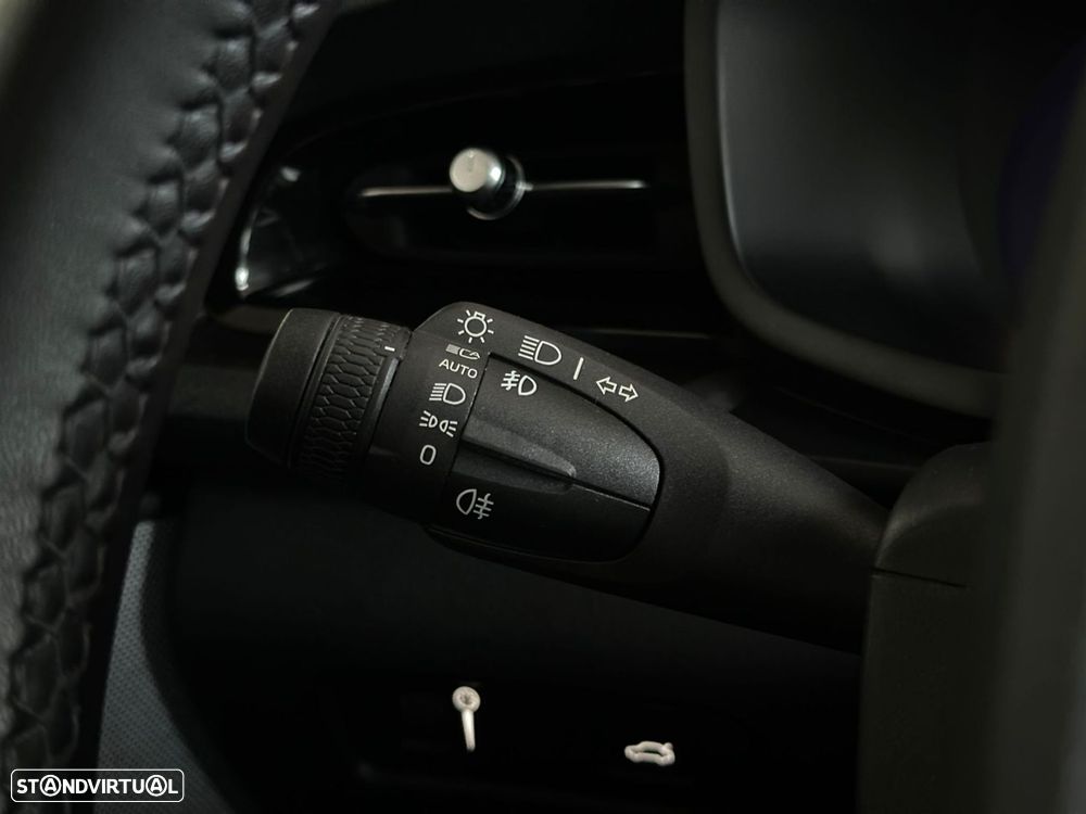 Polestar 2 Single Motor 64kWh - 18