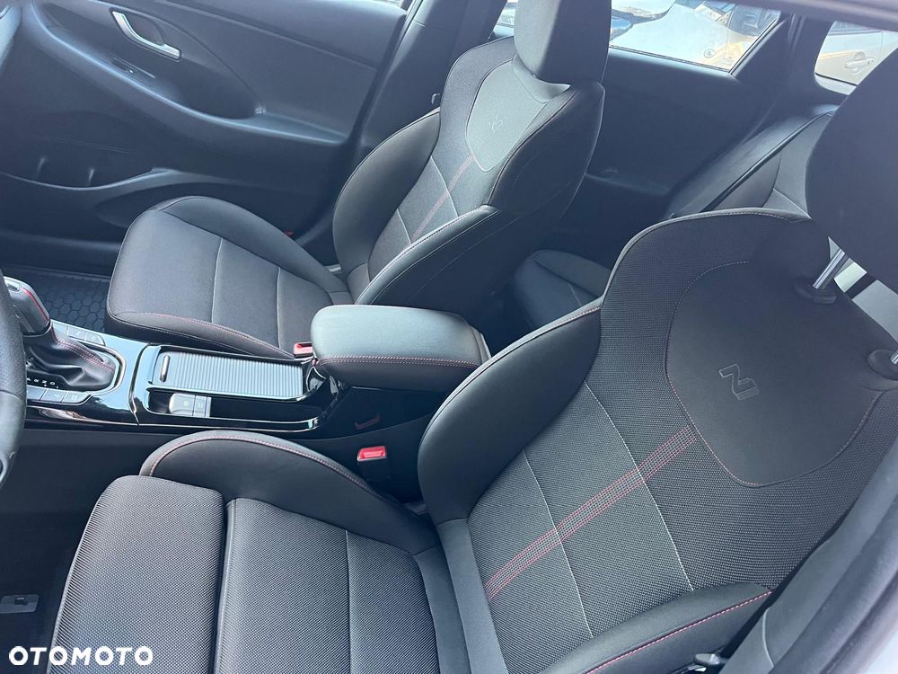 Hyundai i30 - 10