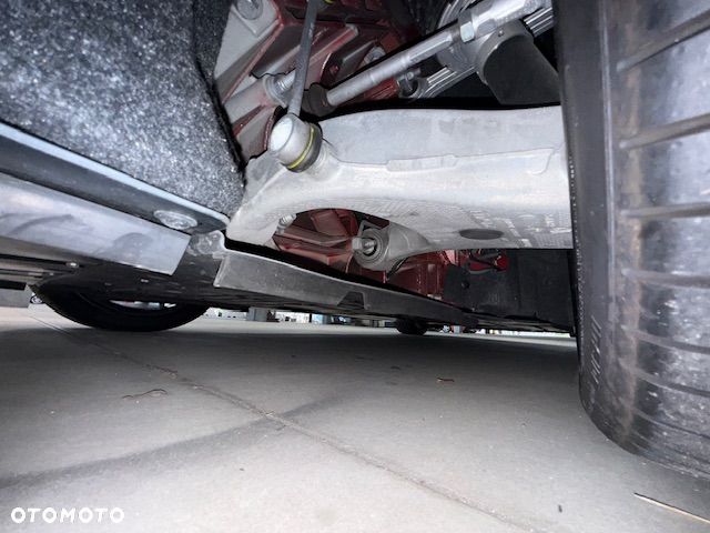 Ferrari California T - 13