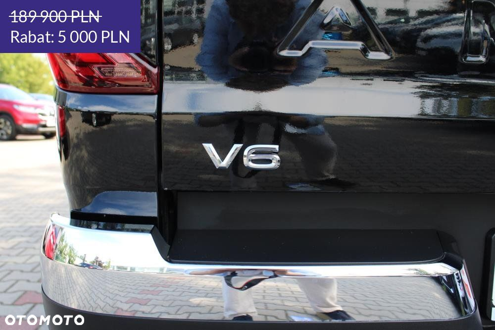 Volkswagen amarok - 17