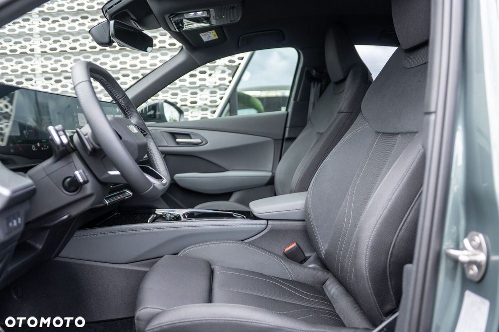 Audi Q3 Sportback TFSI mHEV 110 kW S tronic - 17