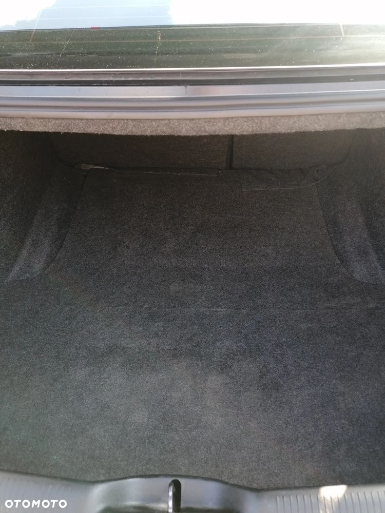 Dodge Charger Automatik Rally - 32