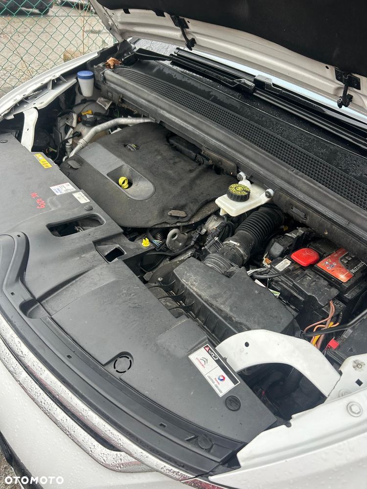 Citroën C4 Picasso BlueHDi 150 EAT6 Exclusive - 24
