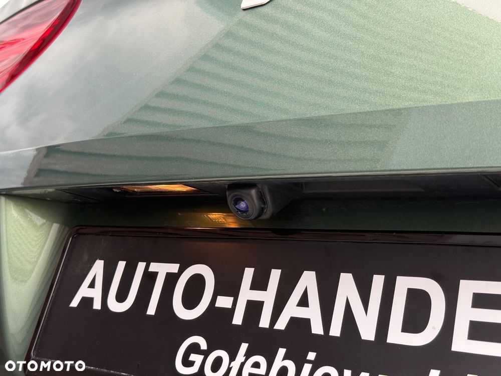 Kia Ceed 1.5 T-GDI DCT7 OPF GT Line - 13