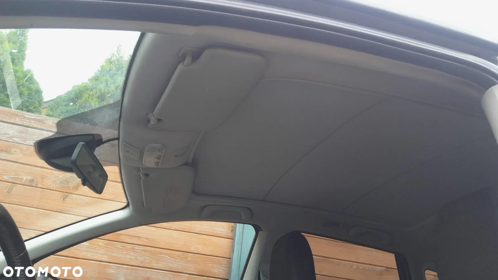 Nissan Qashqai - 39