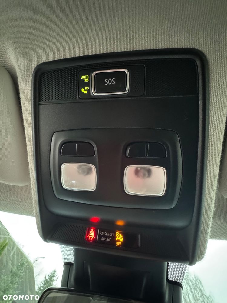 Renault Captur TCe 90 LIFE - 24