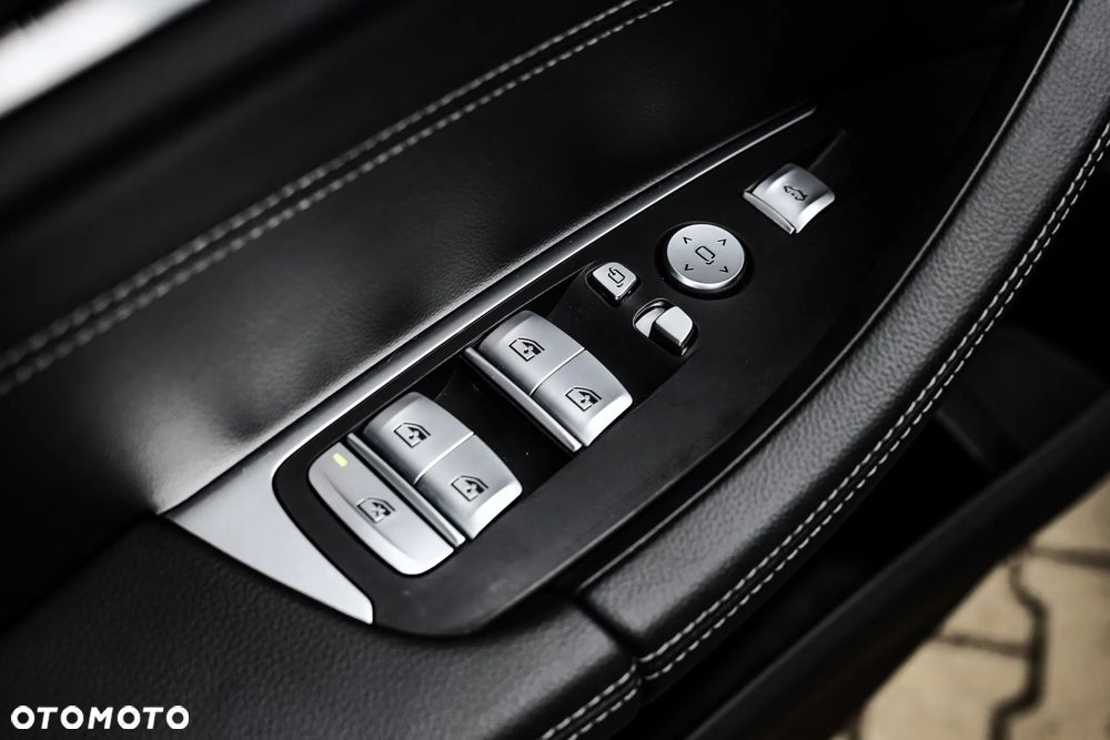 BMW X3 sDrive18d sport - 24