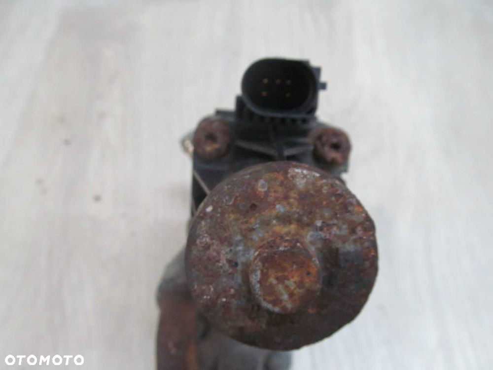FORD TRANSIT VII BOXER 2.2 HDI 2.4 ZAWOR EGR 9C1Q-9D475-AB - 3