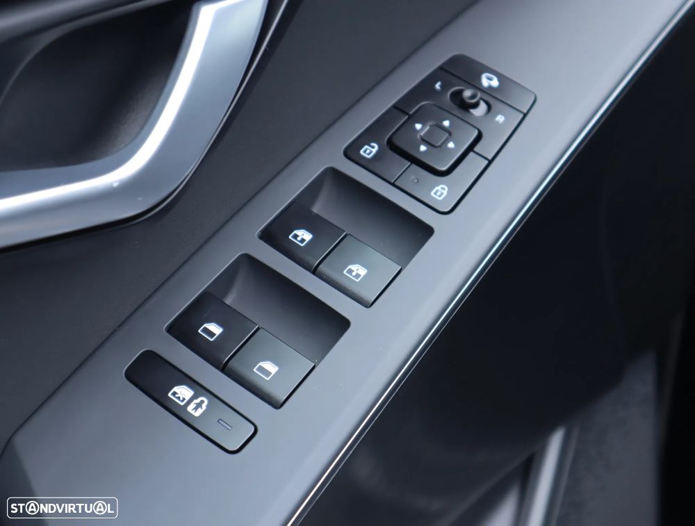 Kia e-Niro Spirit - 33