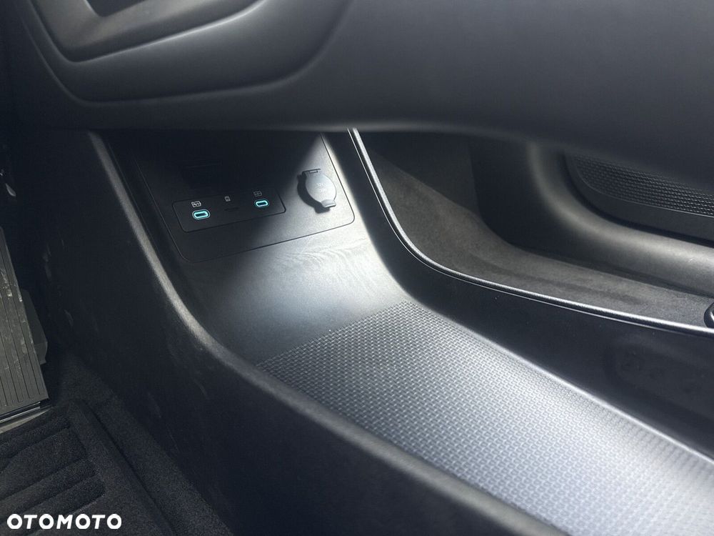 BYD Atto 2 - 17