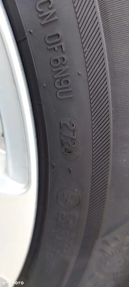 Citroën C4 Aircross - 24