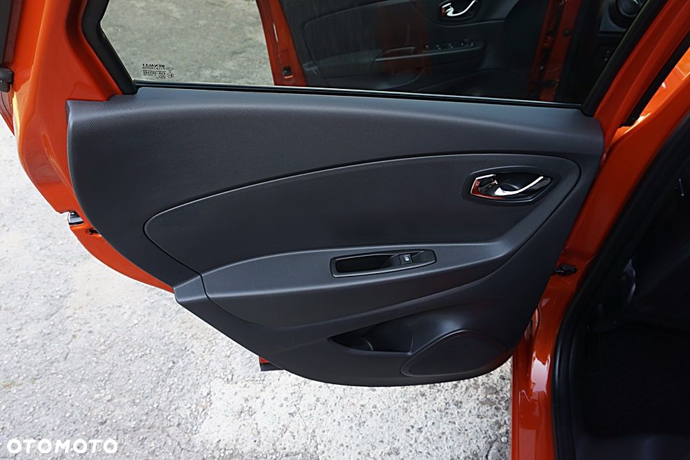 Renault Captur - 37