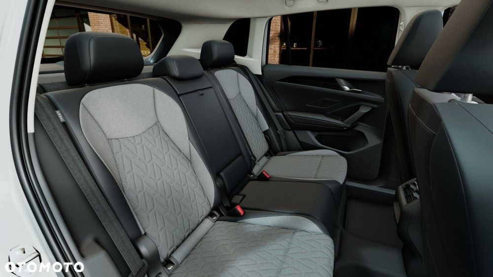 Volkswagen Tiguan 2.0 TSI 4Mot Life Plus DSG - 12