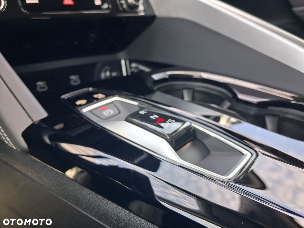 Audi Q5 40 TDI mHEV Quattro Advanced S tronic - 24