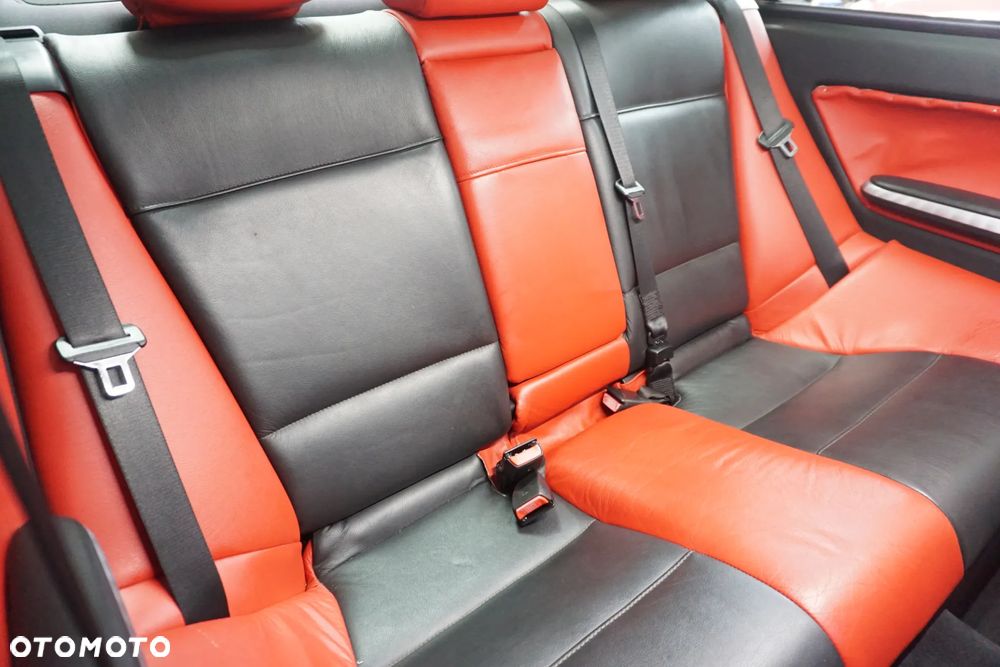 BMW Seria 3 320 Cd Edition Sport - 31