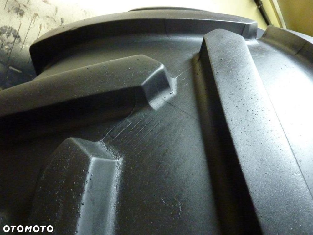 Opona używana rolnicza 900/60R32 MICHELIN MEGAXBIB 5800zł W3687 - 7