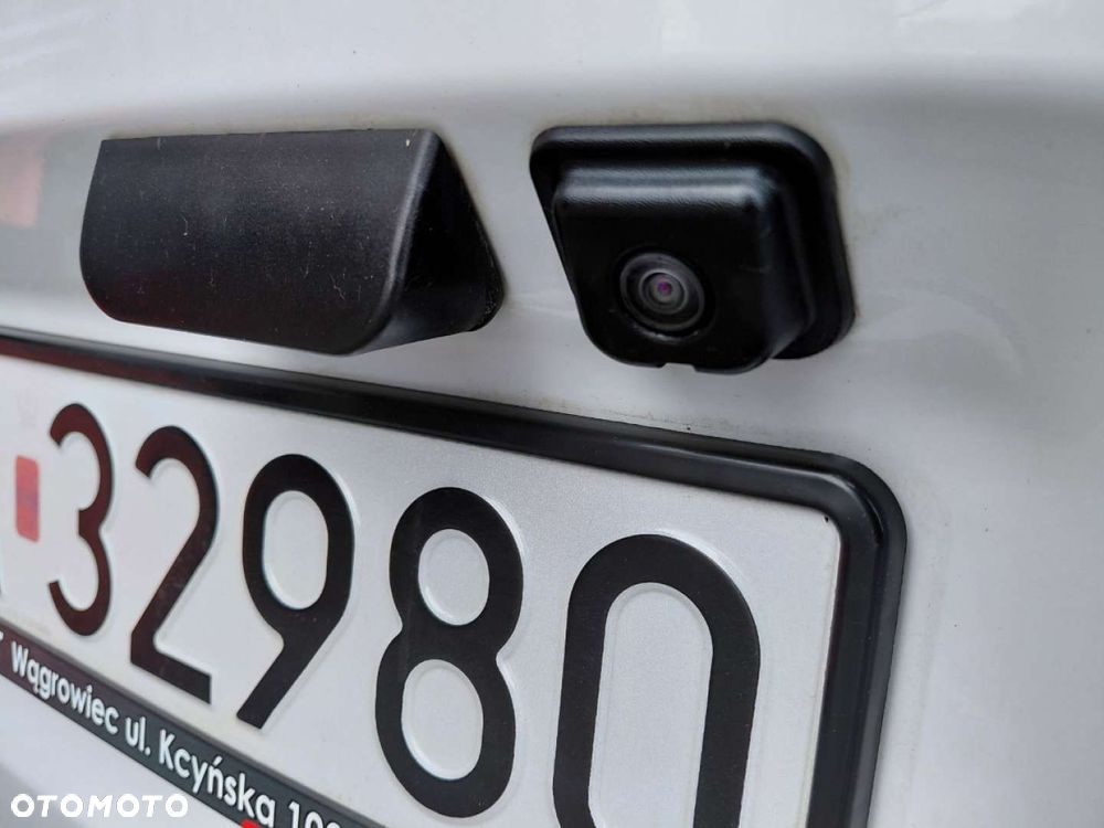 Toyota PROACE CITY - 21