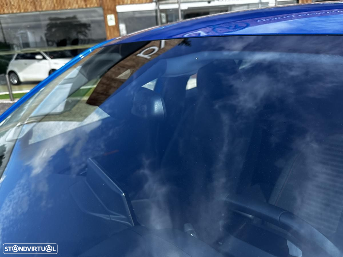 Peugeot e-2008 Active Pack - 6