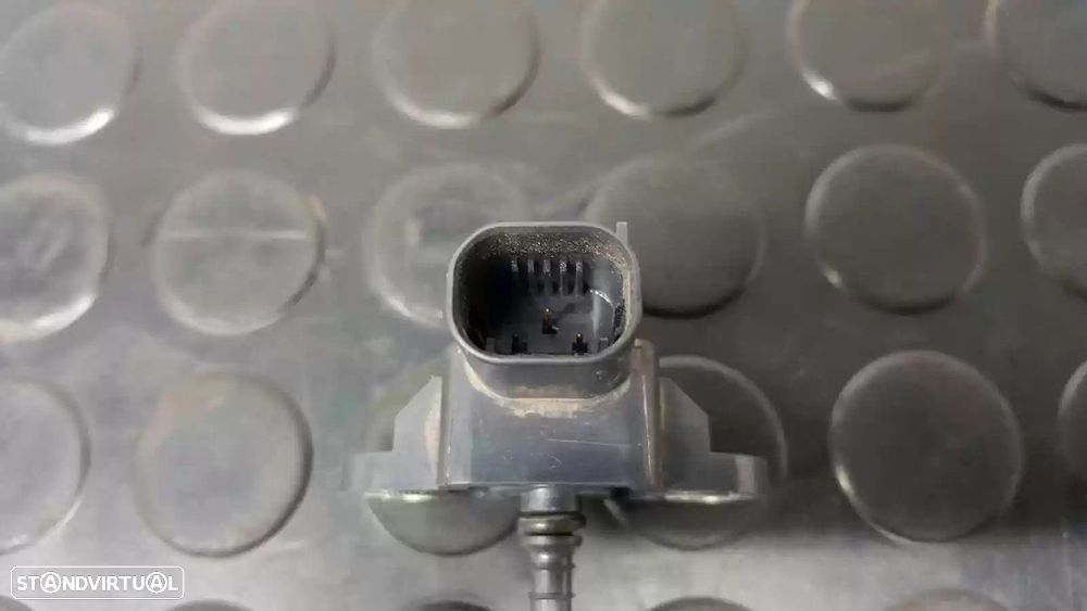 SENSOR MERCEDES-BENZ SPRINTER 3-T FURGÃO 2006 -A0051535028 - 3