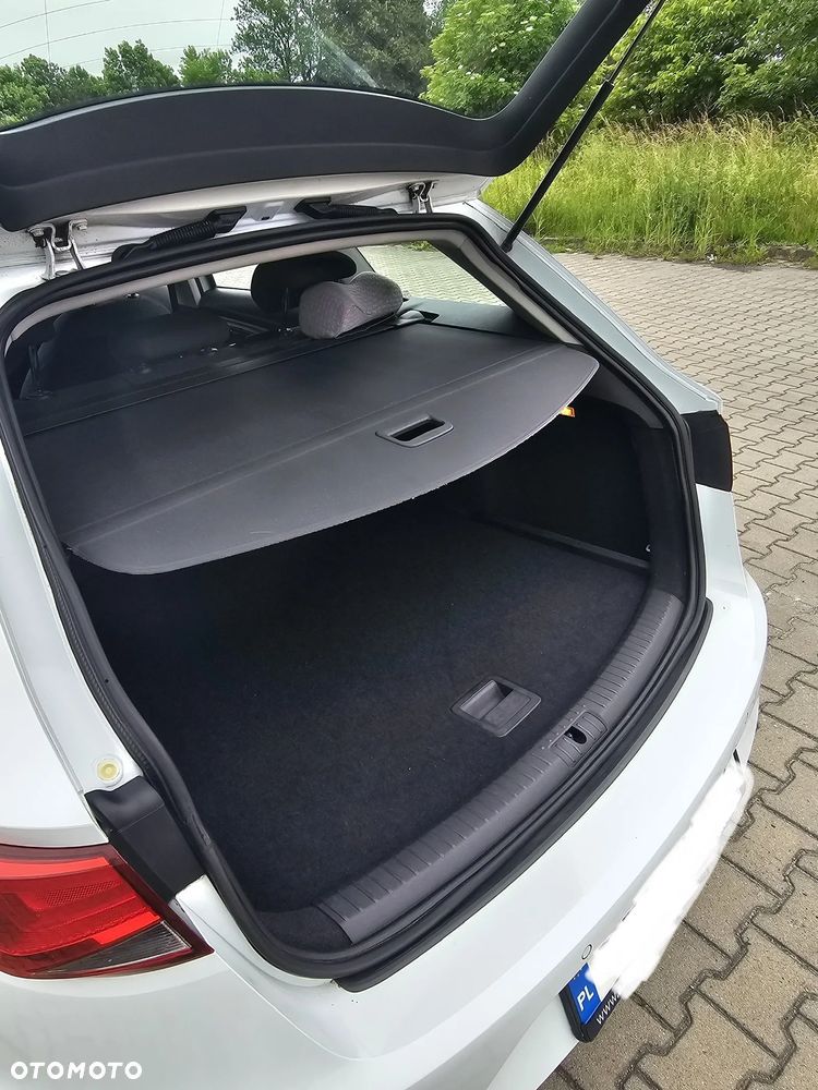 Seat Leon 1.6 TDI Reference - 17