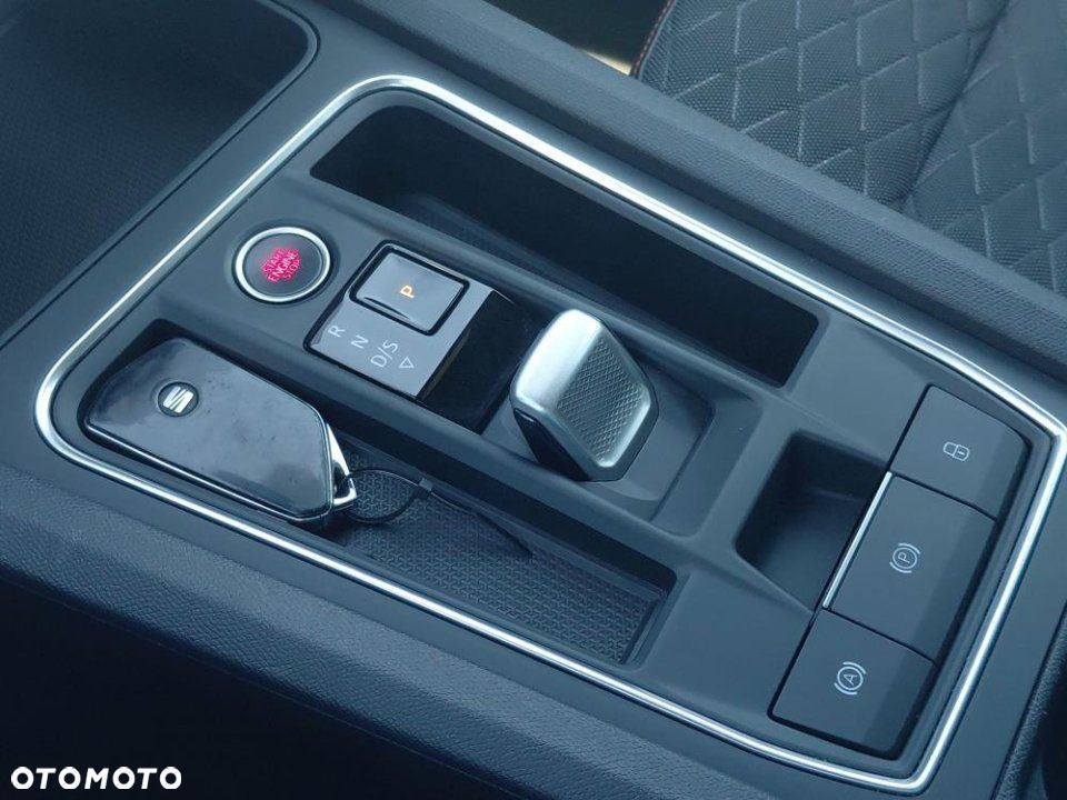 Seat Leon - 32