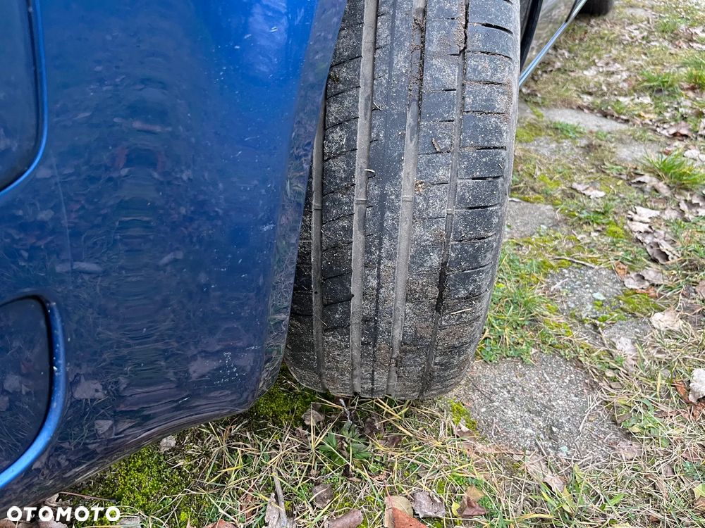 Volkswagen TRANSPORTER - 26