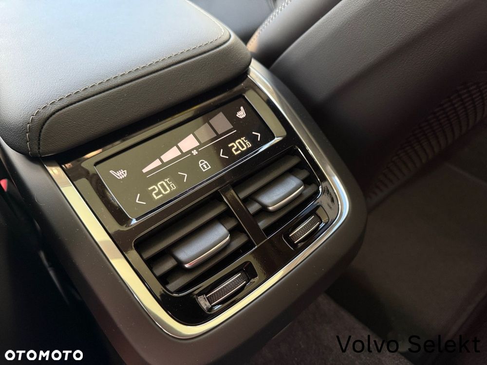 Volvo V60 - 16