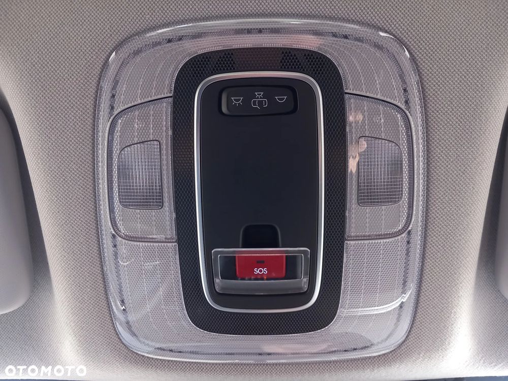 Hyundai Elantra 1.6 Smart - 27