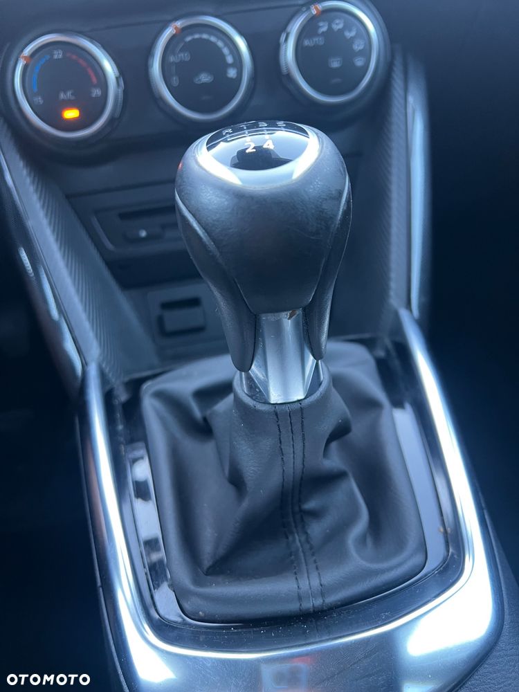 Mazda 2 SKYACTIV-G 90 KIZOKU - 15