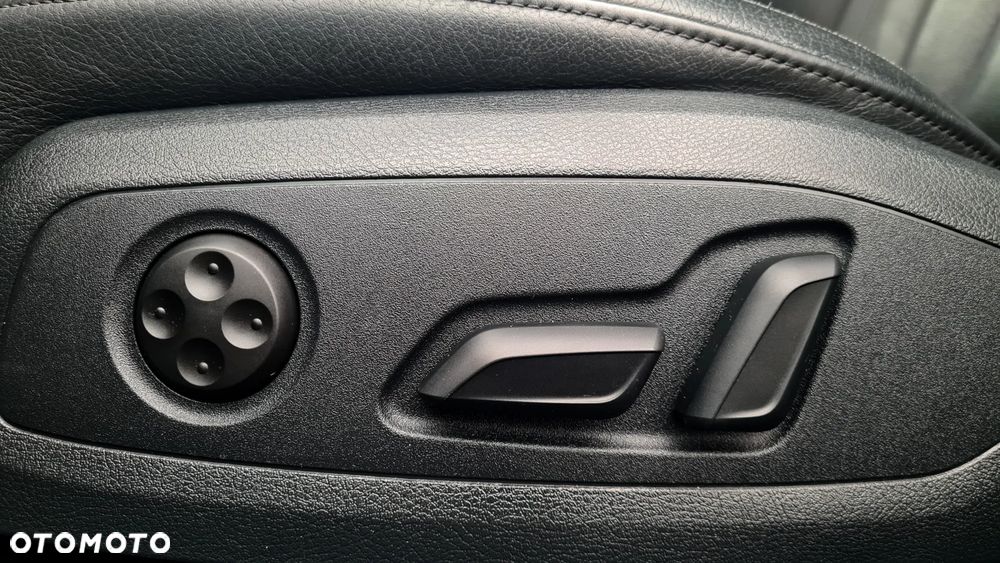 Audi A5 Sportback 35 TDI S tronic advanced - 16