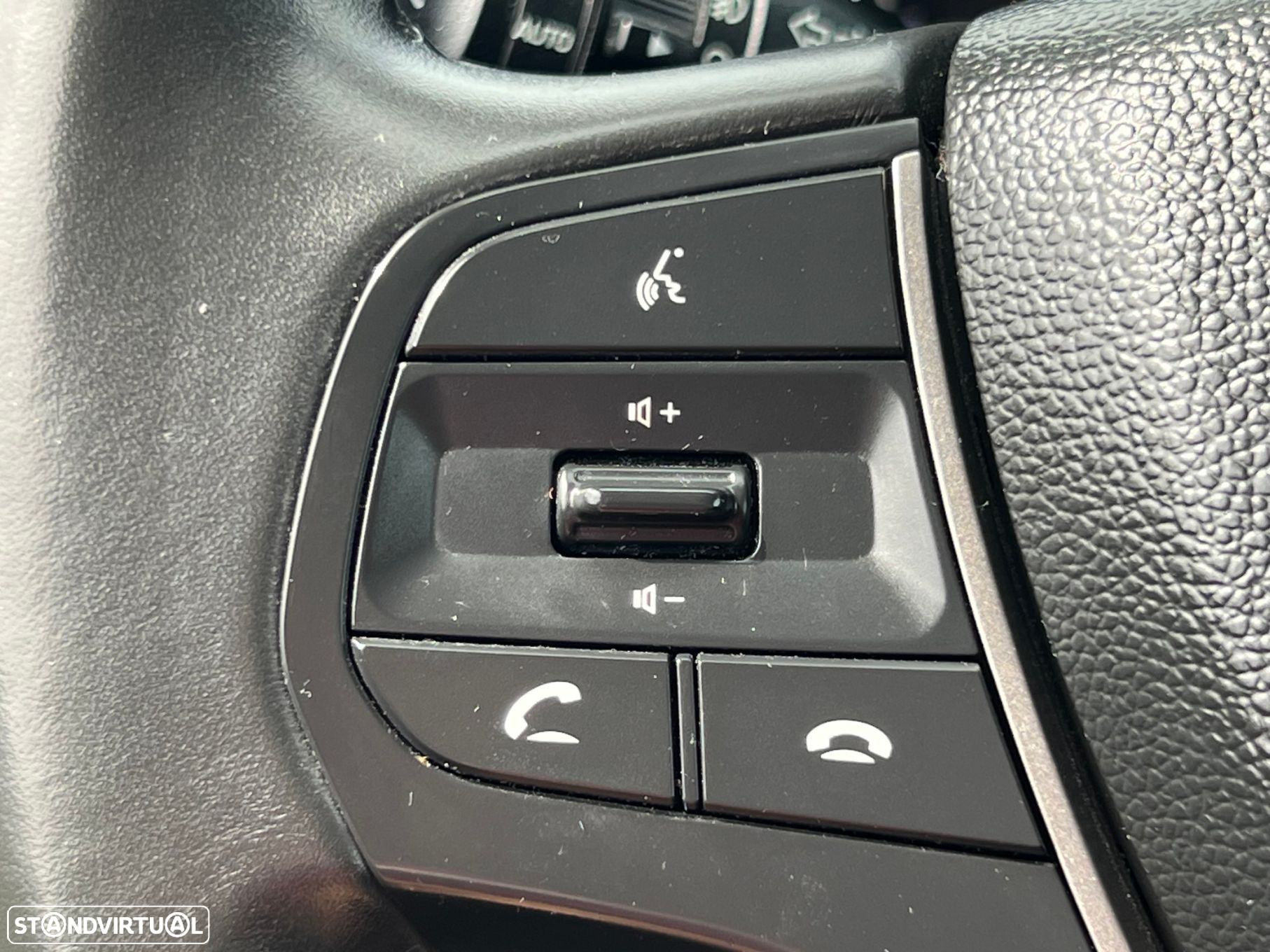 Hyundai i20 1.2 Blue Access+Bluetooth - 23