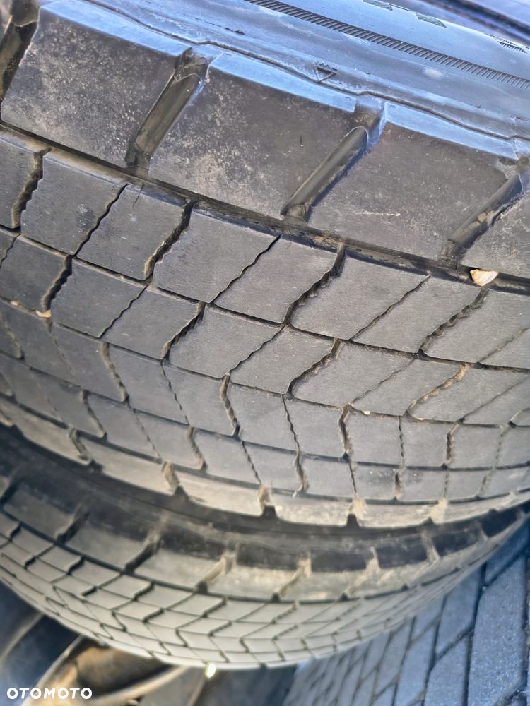 DAF XF 480 FT / STANDARD / AUTOMAT / SUPER SPACE CAB / - 21