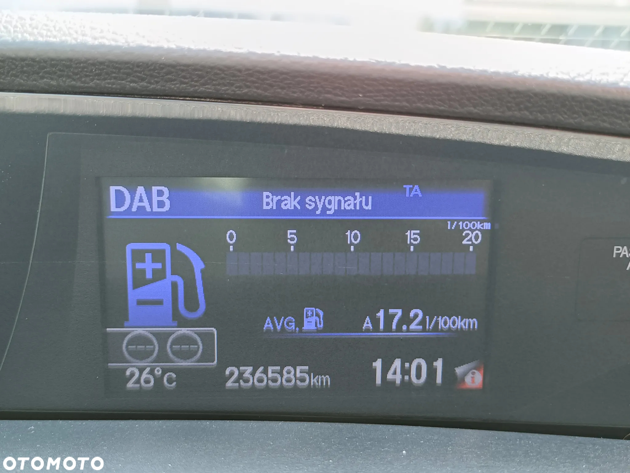 Honda Civic - 19