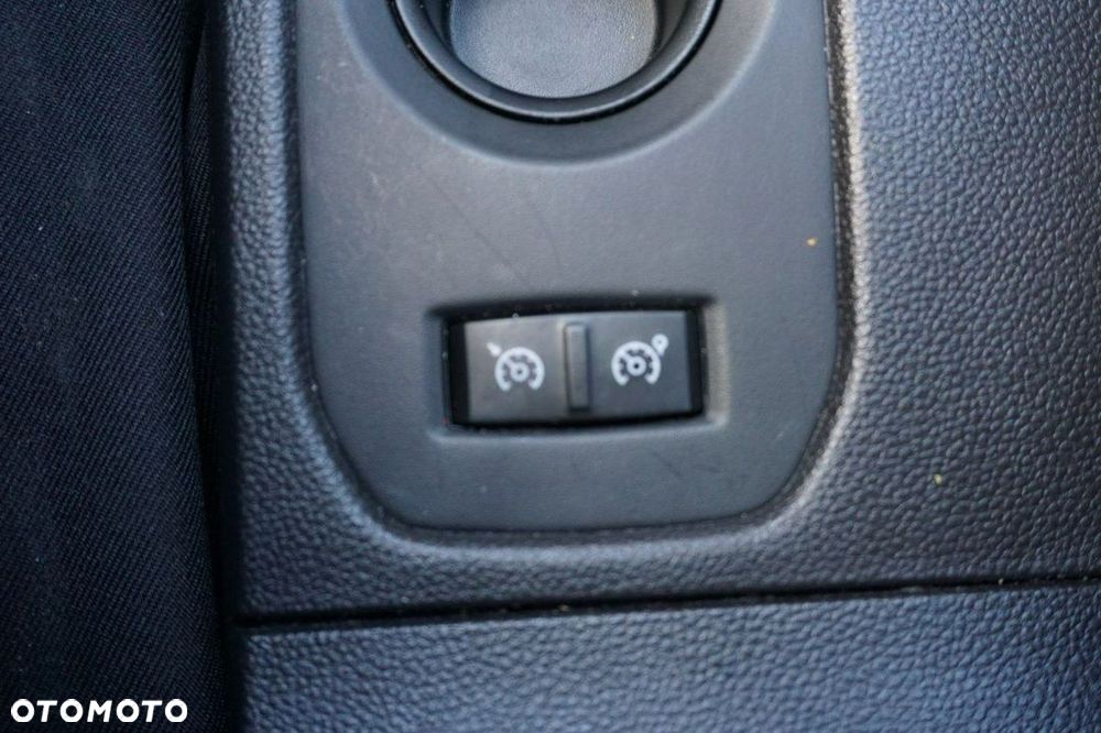 Dacia Duster 1.0 TCe Prestige - 23