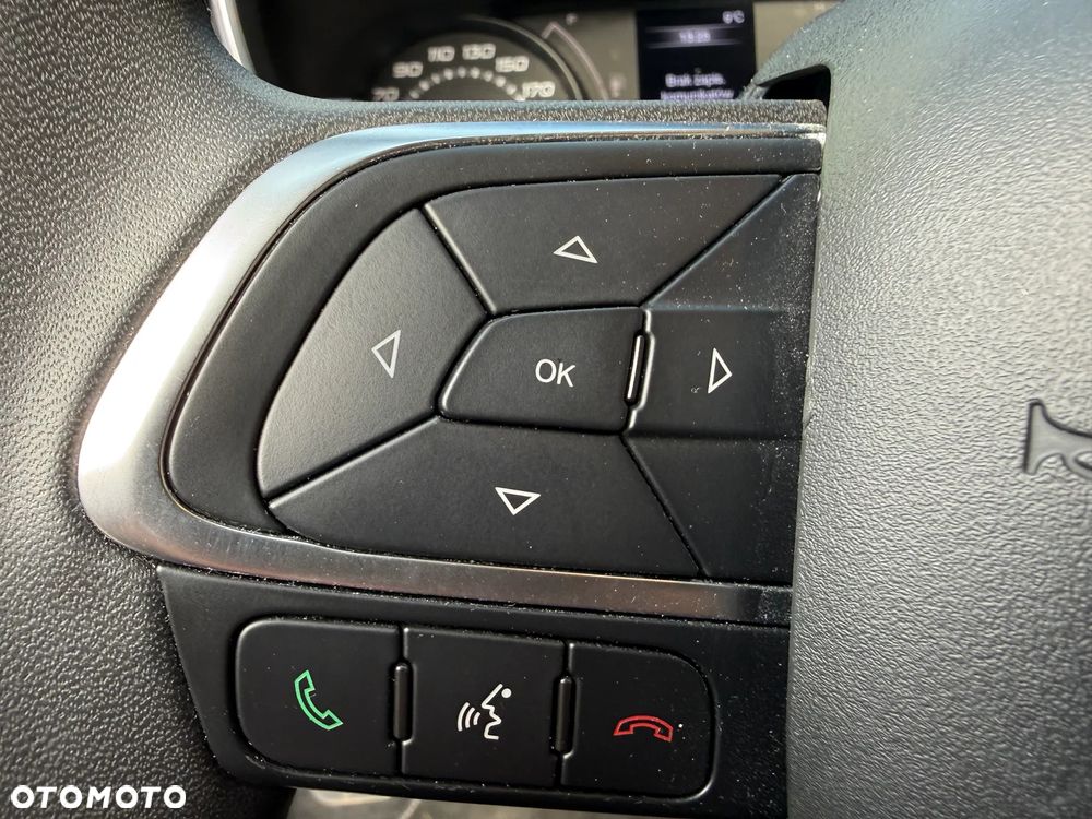 Fiat Tipo 1.4 T-Jet Lounge - 27