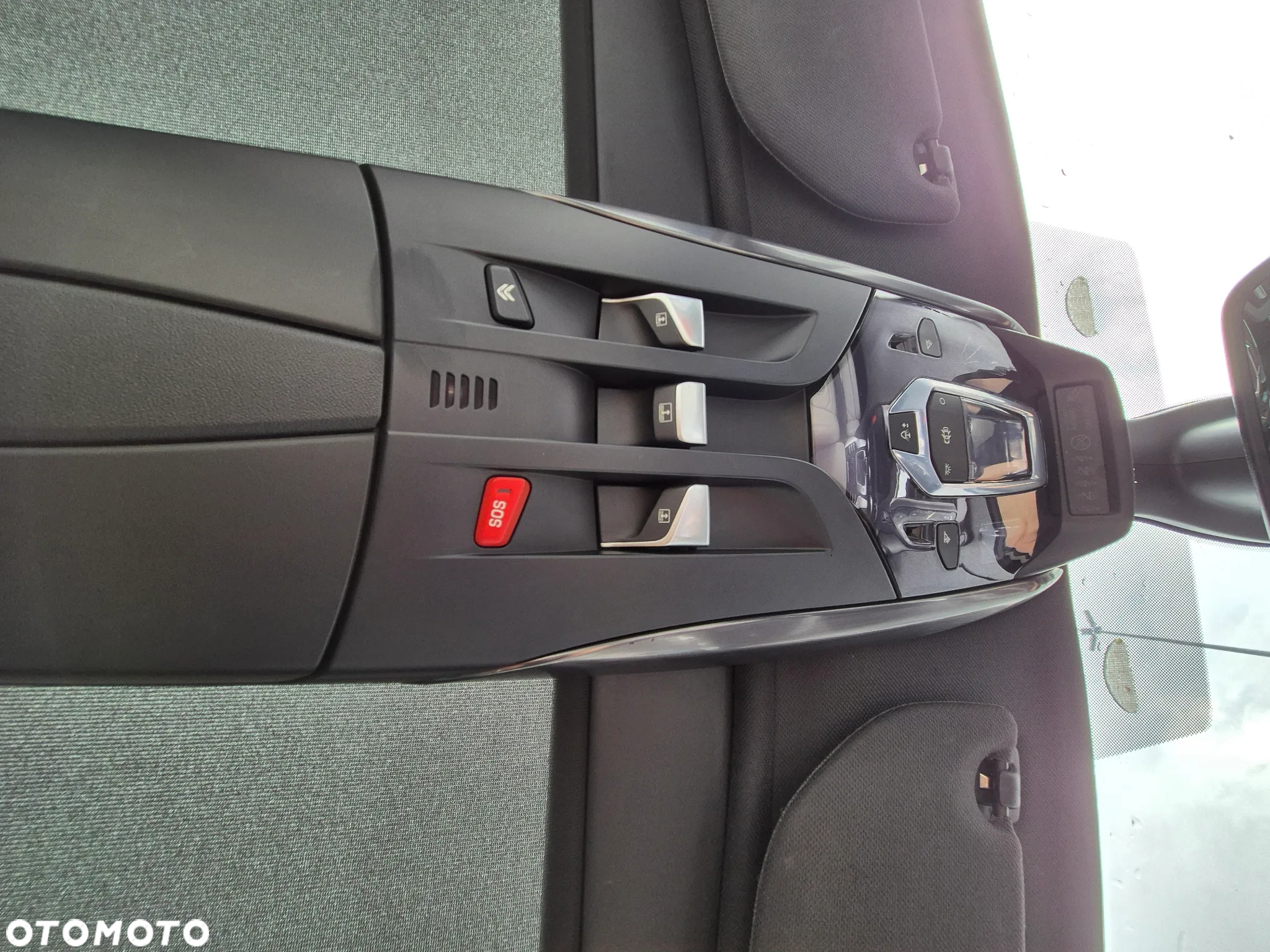 Citroën DS5 2.0 HDi SoChic - 18