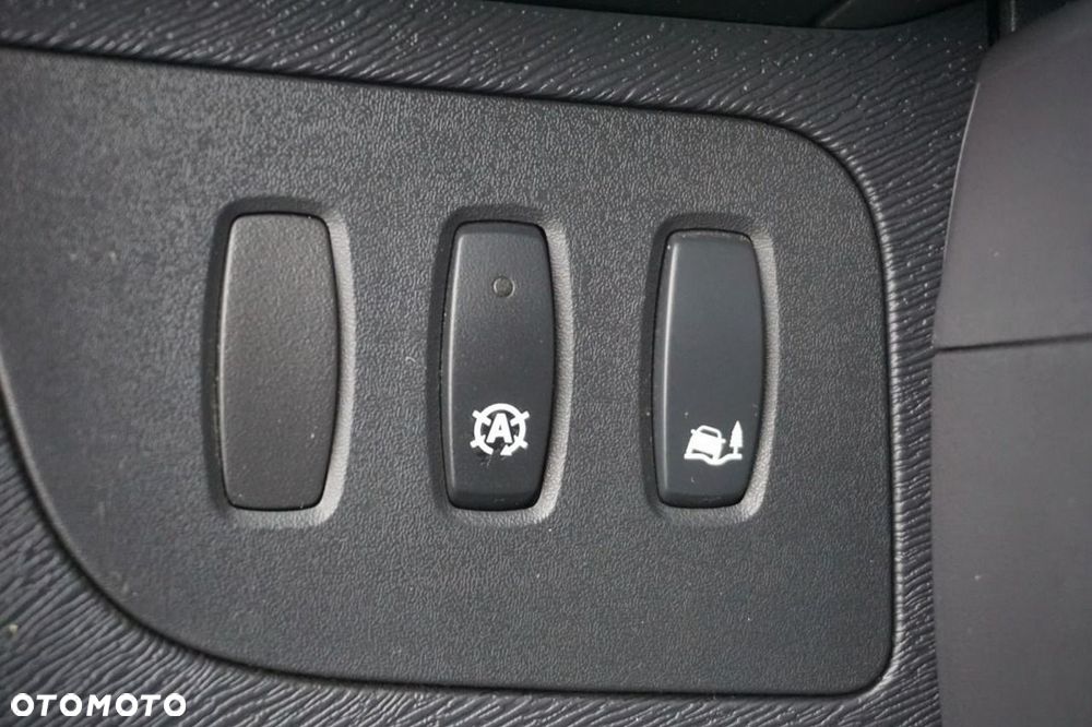 Renault Kangoo - 15