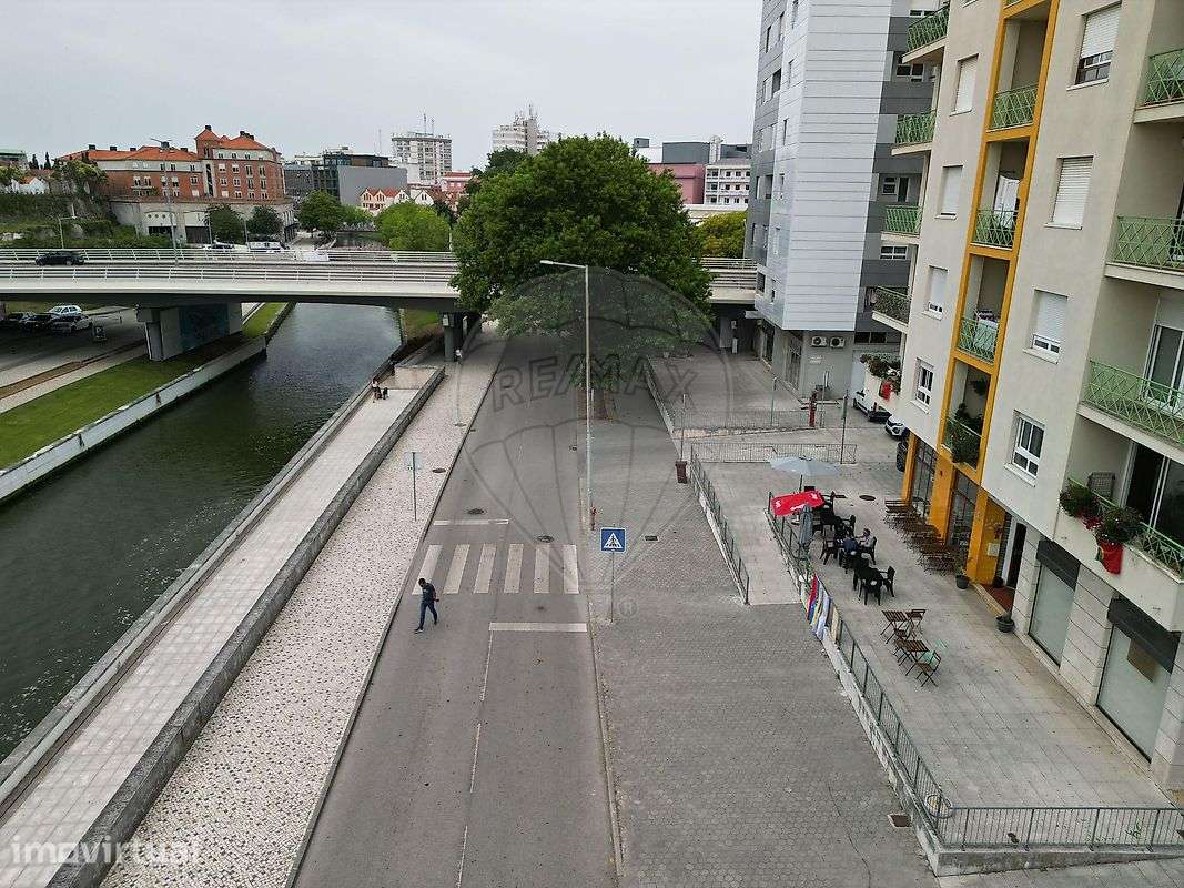 Trespasse  para venda - Grande imagem: 5/20