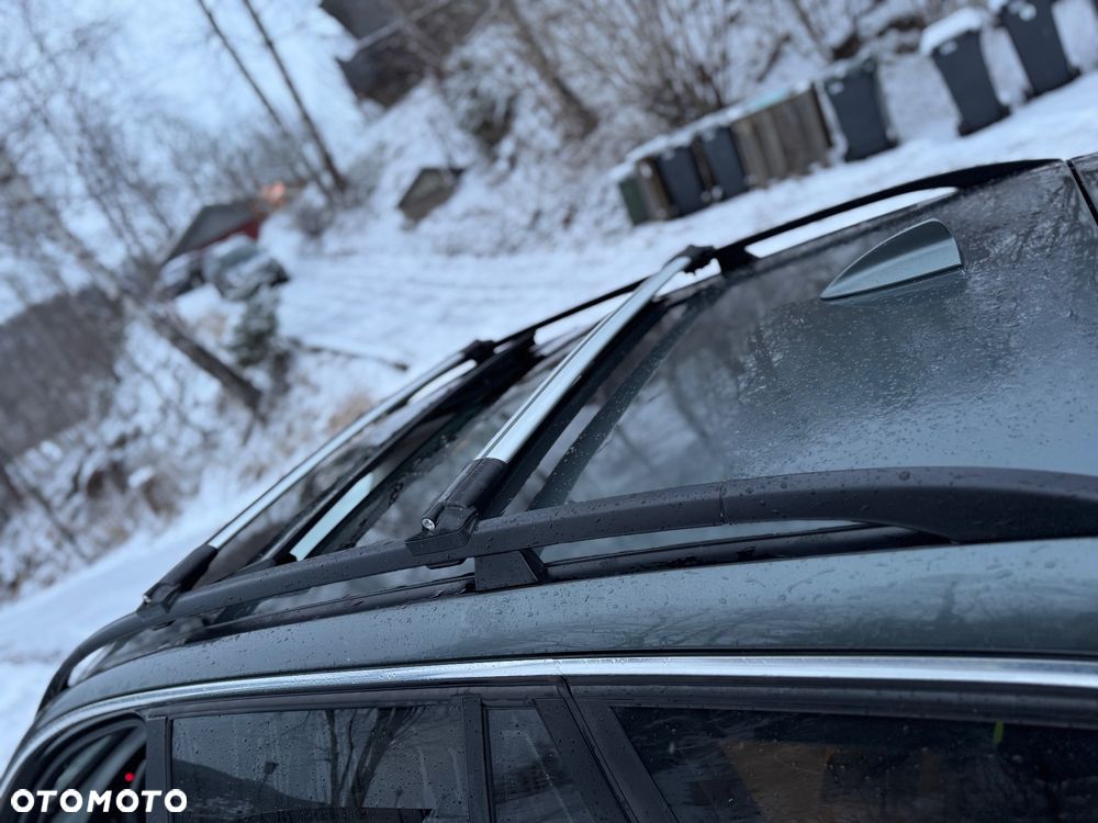 BMW Seria 3 330d xDrive - 19